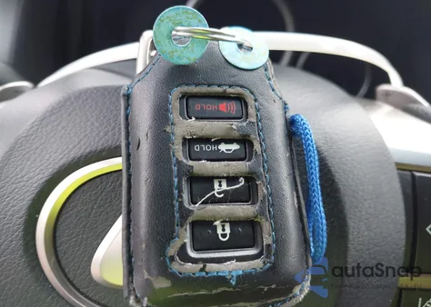 2016 Lexus Gs 350 F Sport from USA, damaged, VIN JTHBZ1BL5GA004219